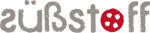 süßstoff & noa&lou logo